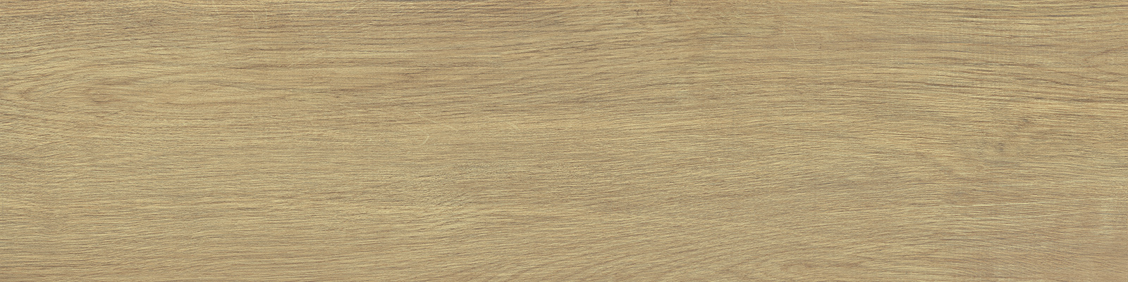 Керамический гранит New Trend Craftwood Bronze матовая 15,1х60,2 GP1560CRW31 в Уфе — купить с доставкой | Nova