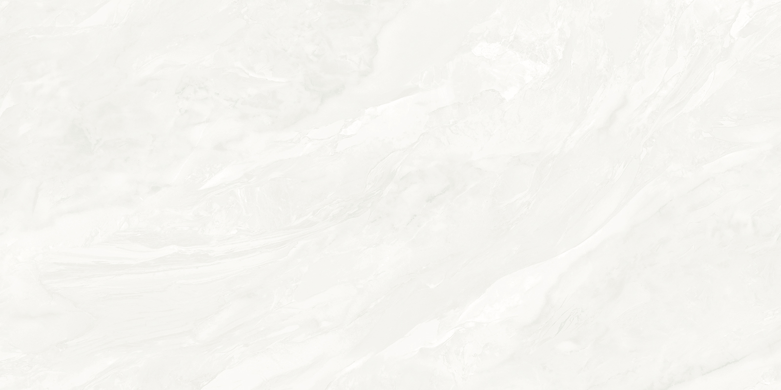 Керамический гранит Artkera Group Karpaty Marble полированная 60х120 60120KRT05P в Уфе — купить с доставкой | Nova