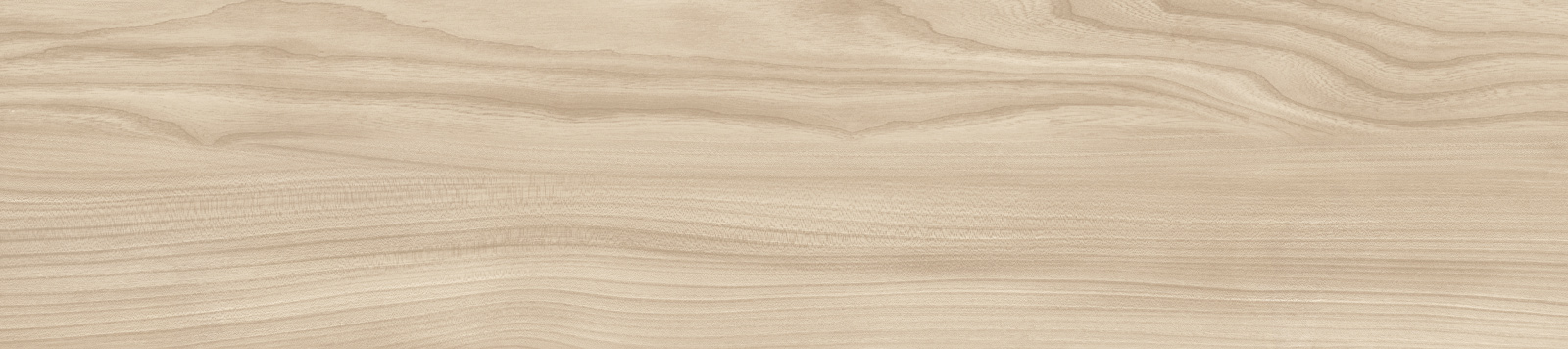 Керамический гранит Delacora Dune Sand микрорельеф 20х90 GP2090DUE01R в Уфе — купить с доставкой | Nova