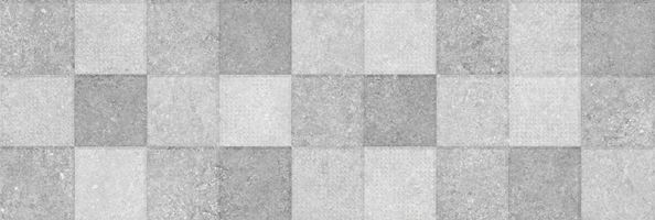 Керамическая плитка Тефра 1Д
