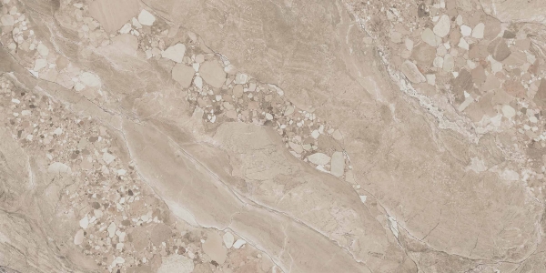 Керамический гранит Estima Oceanmist OM02 Beige неполированный 80x160