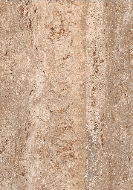 Керамическая плитка Axima Дубай низ 28x40