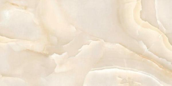 Керамический гранит MAIMOON CERAMICA CRISTALLO ONYX BEIGE PG полированный 60х120