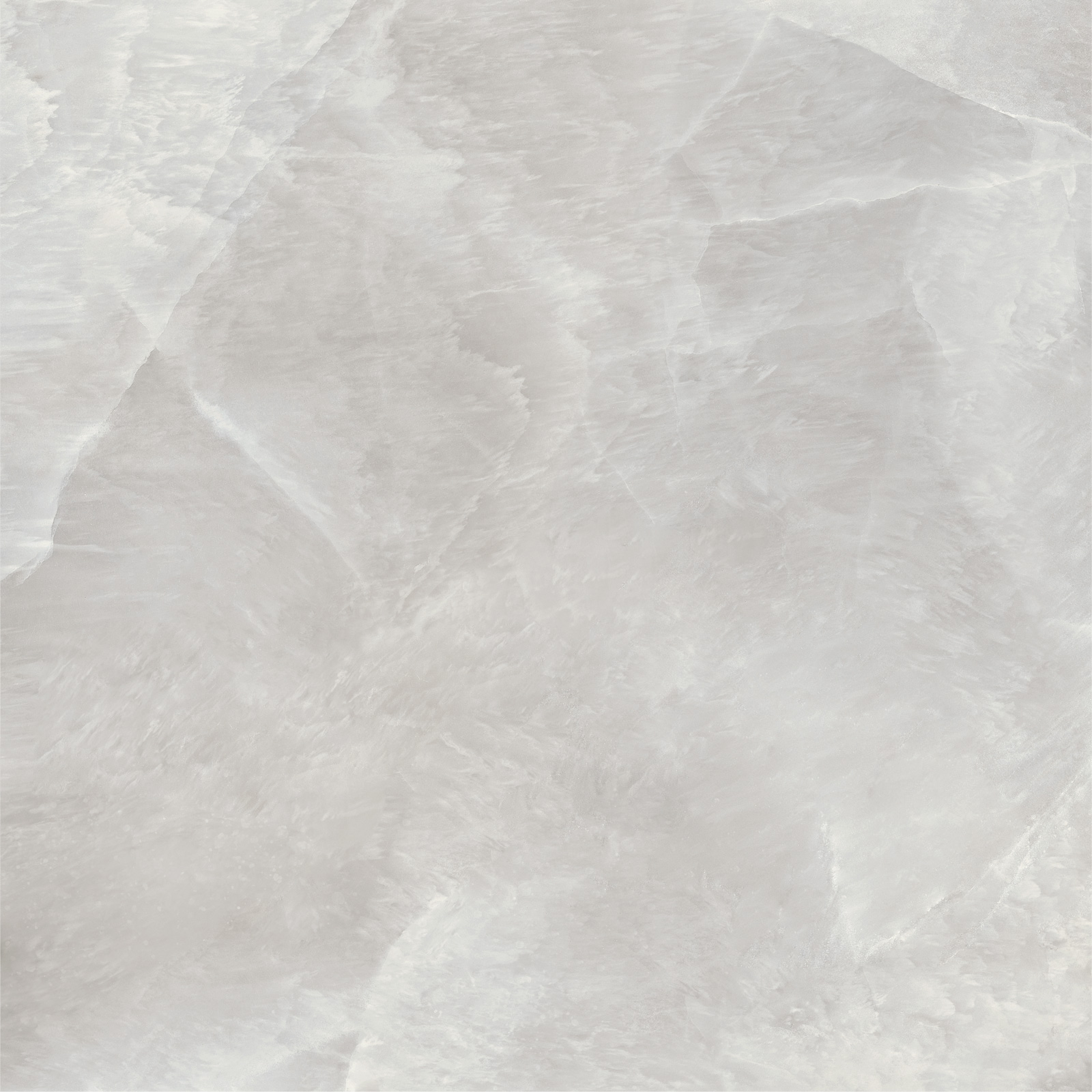 Керамический гранит Delacora Salt Gray матовая 60х60 D60246M в Уфе — купить с доставкой | Nova