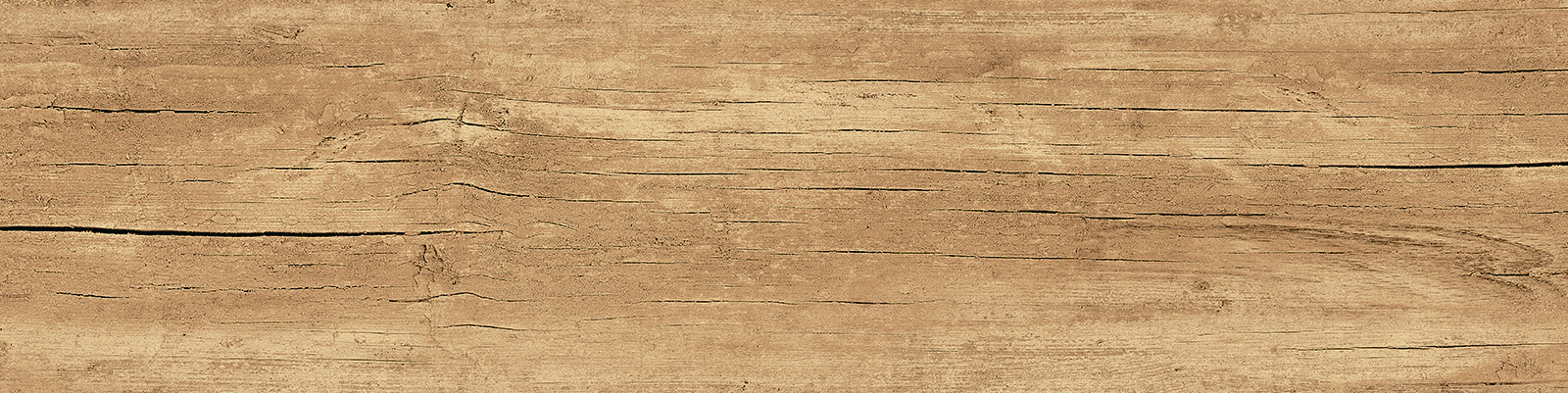 Керамический гранит New Trend Chalet Bronze матовая 15,1х60,2 GP1560CHL31 в Уфе — купить с доставкой | Nova