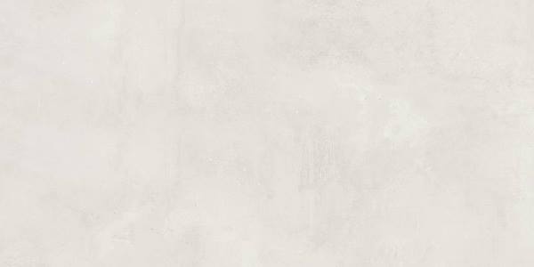 Керамическая плитка Kerlife Roma Perla 31,5х63