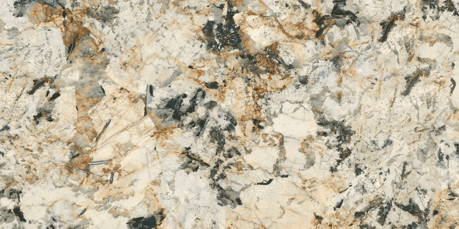 Керамический гранит Artkera Group Orion gold полированная 60х120 60120OIN09P в Уфе — купить с доставкой | Nova