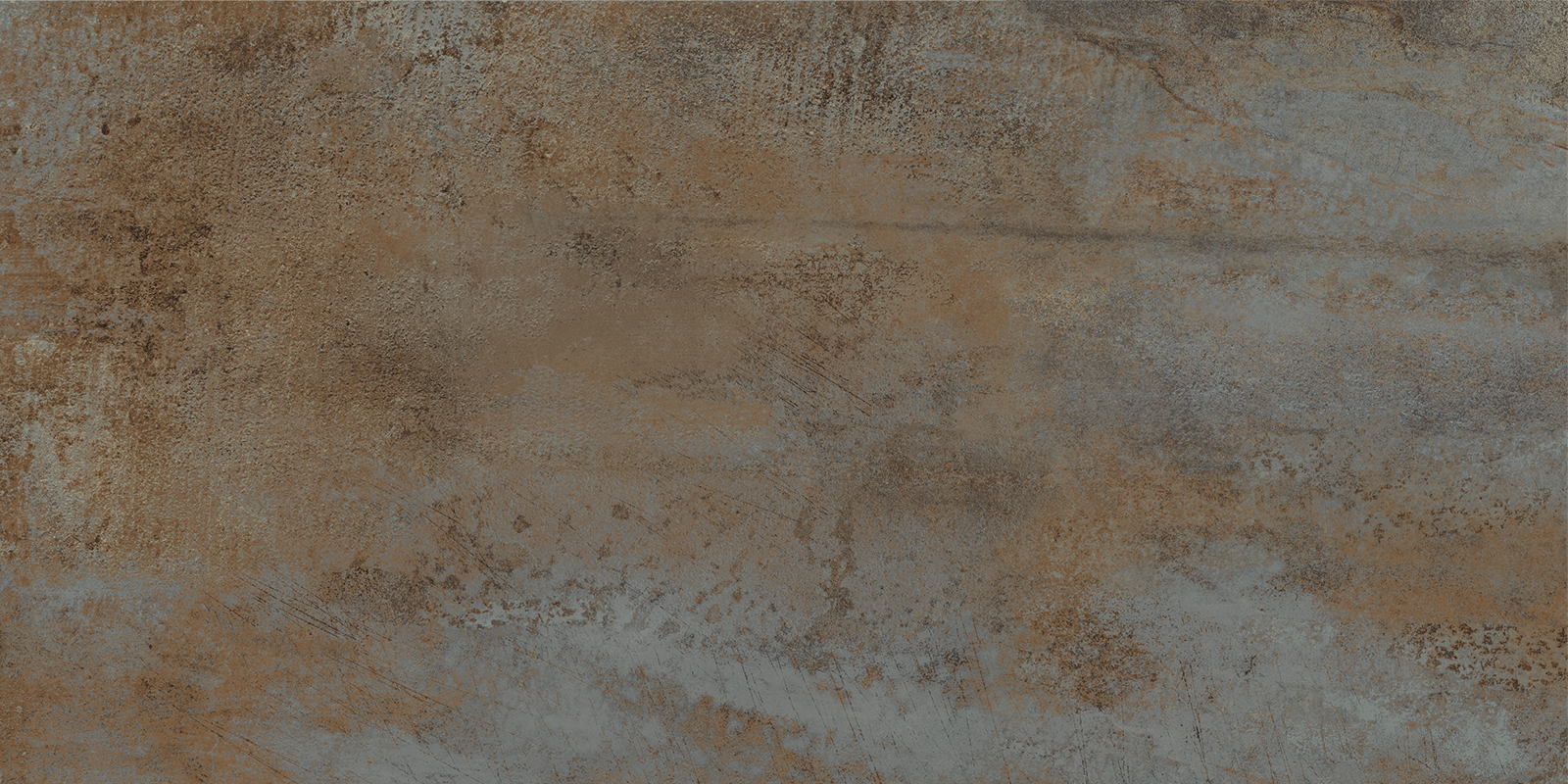 Керамический гранит Alma Ceramica Oxide лаппатированная 60х120 GFU60120OXD40L в Уфе — купить с доставкой | Nova