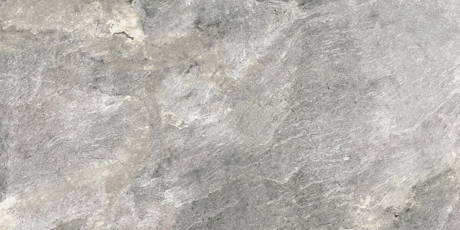 Керамический гранит Delacora Stoncrete Gray лаппатированная 60х120 D120226L  в Уфе — купить с доставкой | Nova