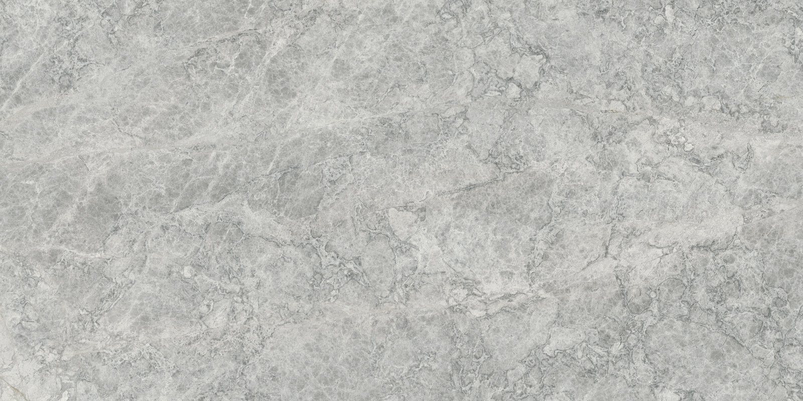 Керамический гранит Delacora Tundra Taupe матовая 30х60 D30012M в Уфе — купить с доставкой | Nova