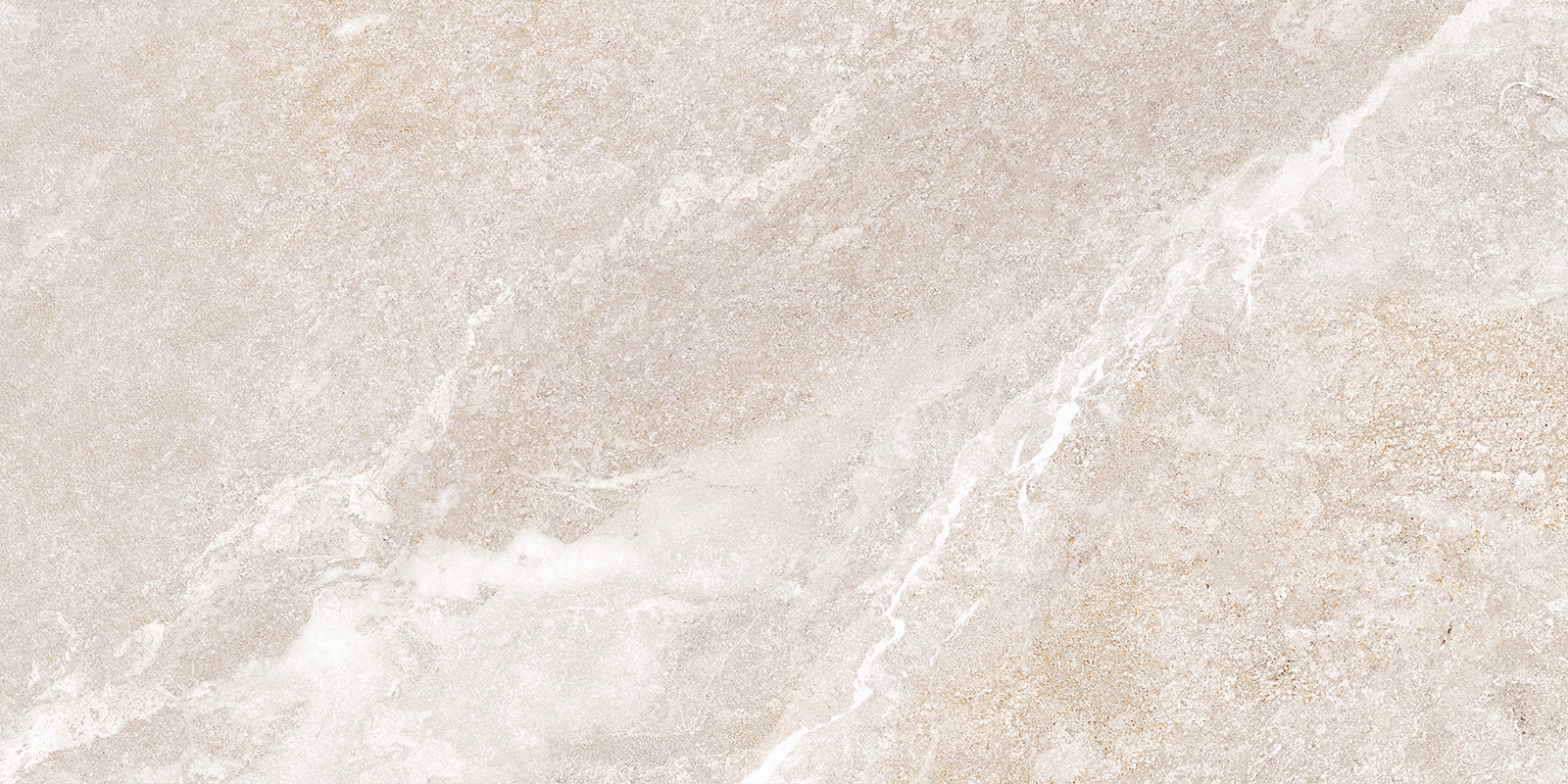 Керамическая плитка Alma Ceramica Persey матовая 24,9х50 TWU2550PRS40 в Уфе — купить с доставкой | Nova
