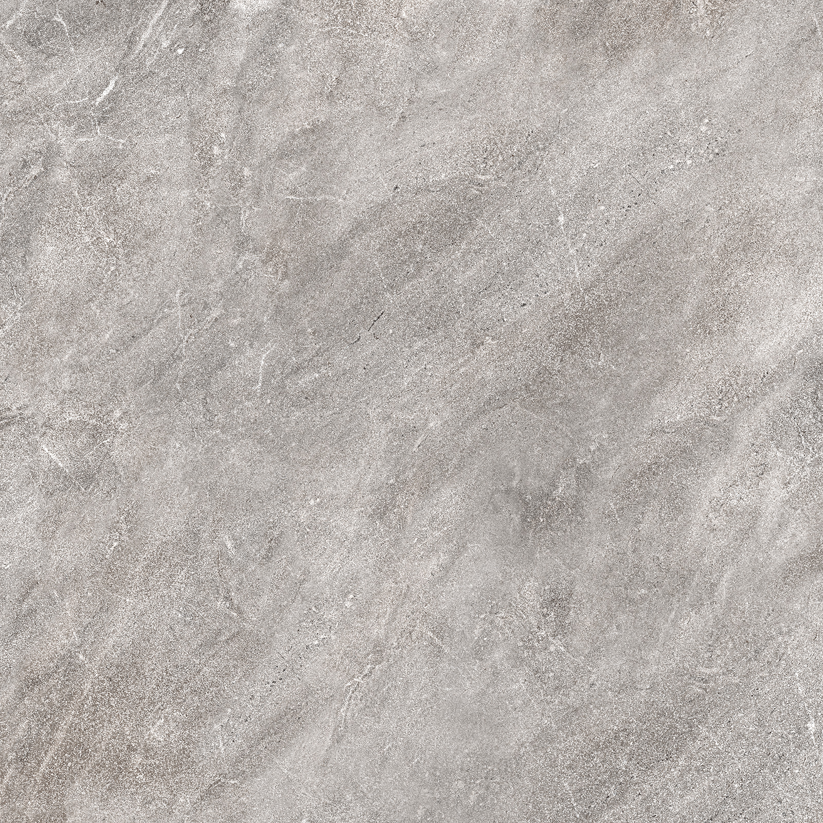 Керамический гранит Alma Ceramica Style Rialto микрорельеф 60х60 GFU04RLT07R в Уфе — купить с доставкой | Nova