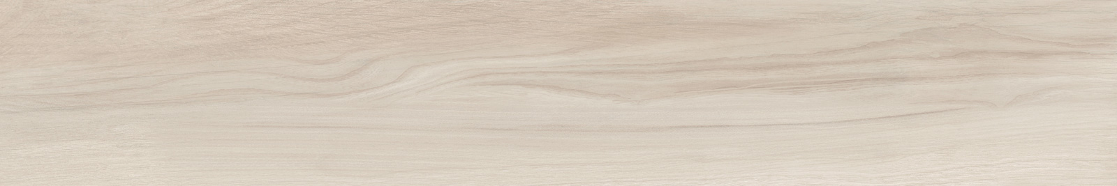 Керамический гранит Artkera Group Apricot Crema матовая 20х120 GP20120APC01 в Уфе — купить с доставкой | Nova