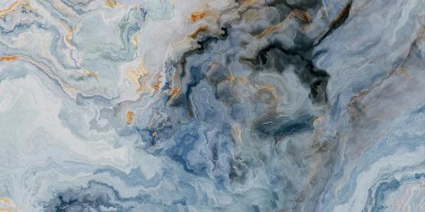 Керамический гранит Hypnos Rec Full Lap Nano BIEN0021 60х120