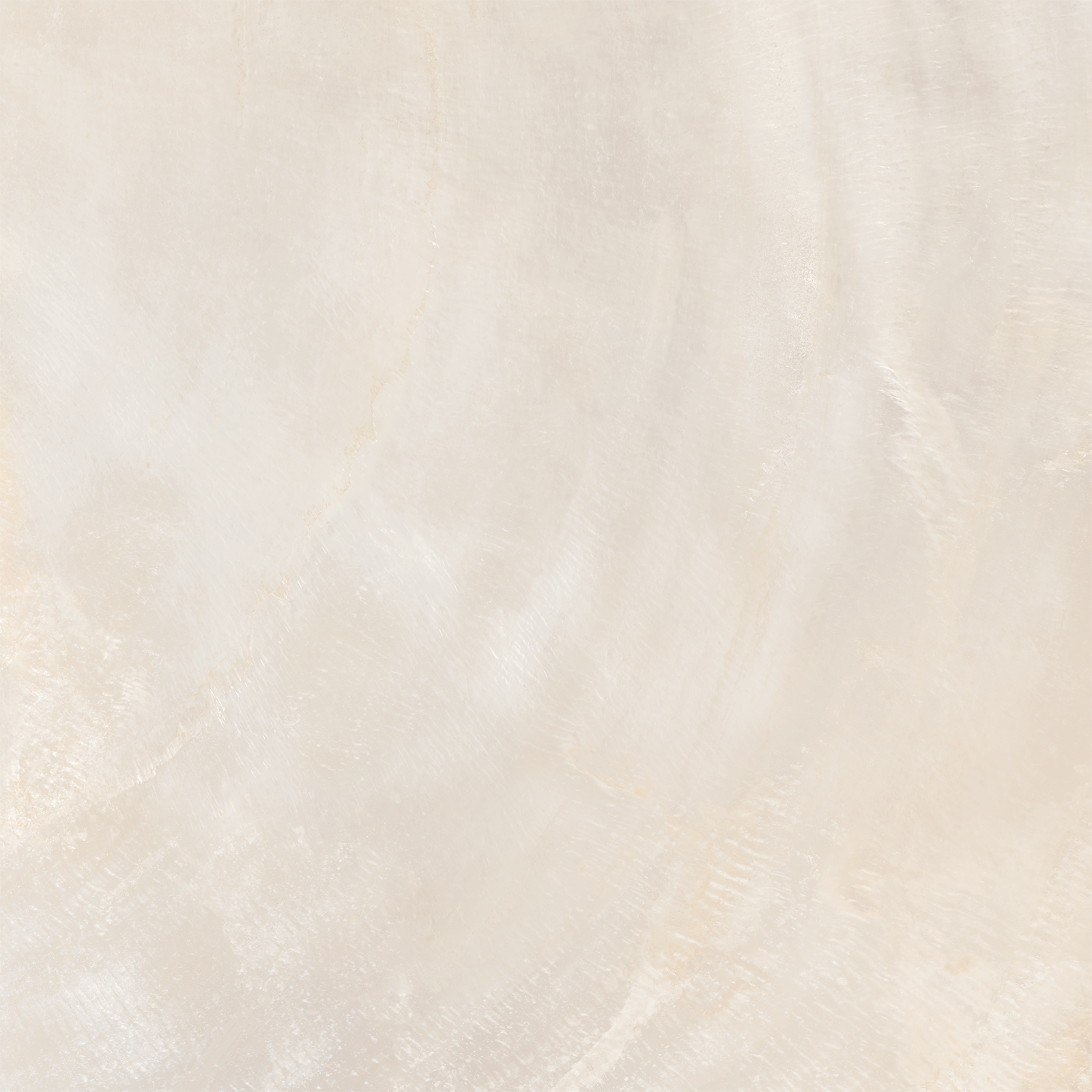 Керамический гранит Alma Ceramica Voile матовая 60х60 GFU6060VOL04R в Уфе — купить с доставкой | Nova