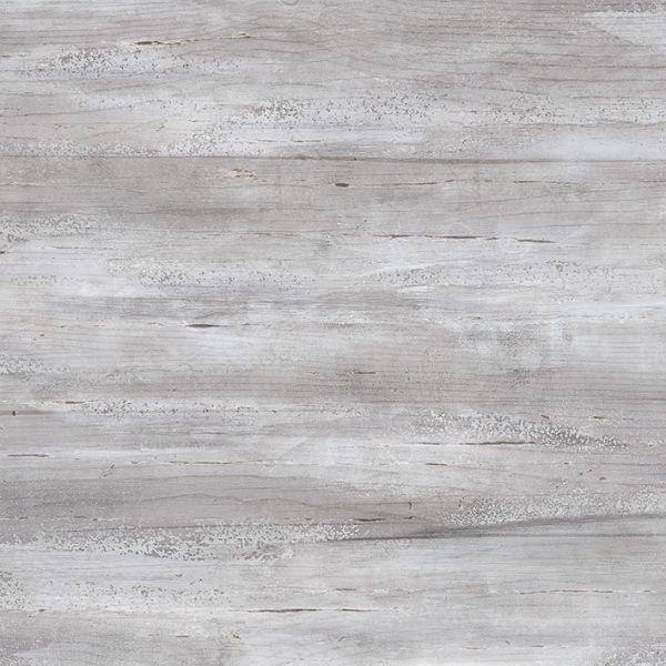 Керамический гранит Рондо 1 матовый