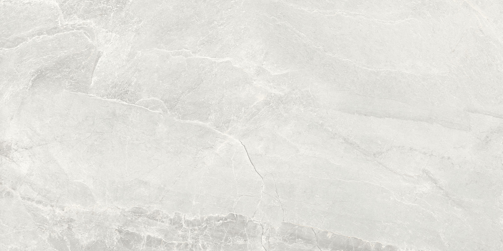 Керамический гранит Delacora Infinity Light лаппатированная 60х120 D120255L в Уфе — купить с доставкой | Nova