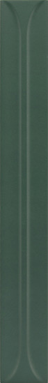Плитка керамическая настенная 31246 HOPP BRO Laurel Green 5х40 см (56 кор./палл.) 31246 в Уфе — купить с доставкой | Nova