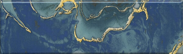 Керамический декор Дарсена VB/A50/9016