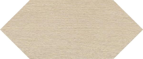 Керамическая плитка Монтиш 35017 бежевый матовый