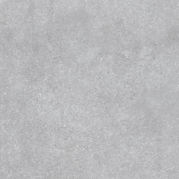 Керамический гранит Дезерт 1 матовый