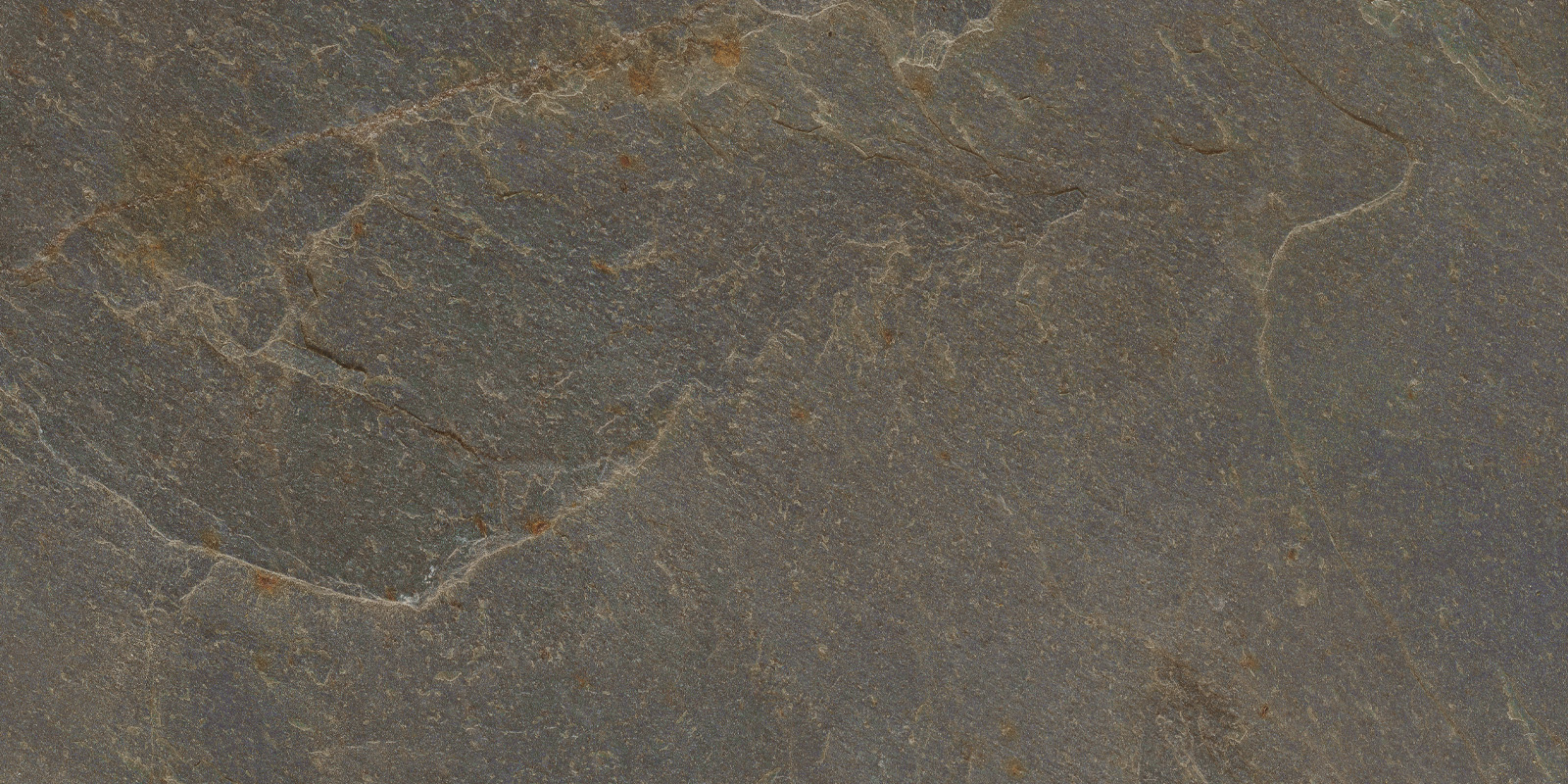 Керамический гранит Delacora Stoncrete Сopper матовая 30х60 D30007M в Уфе — купить с доставкой | Nova