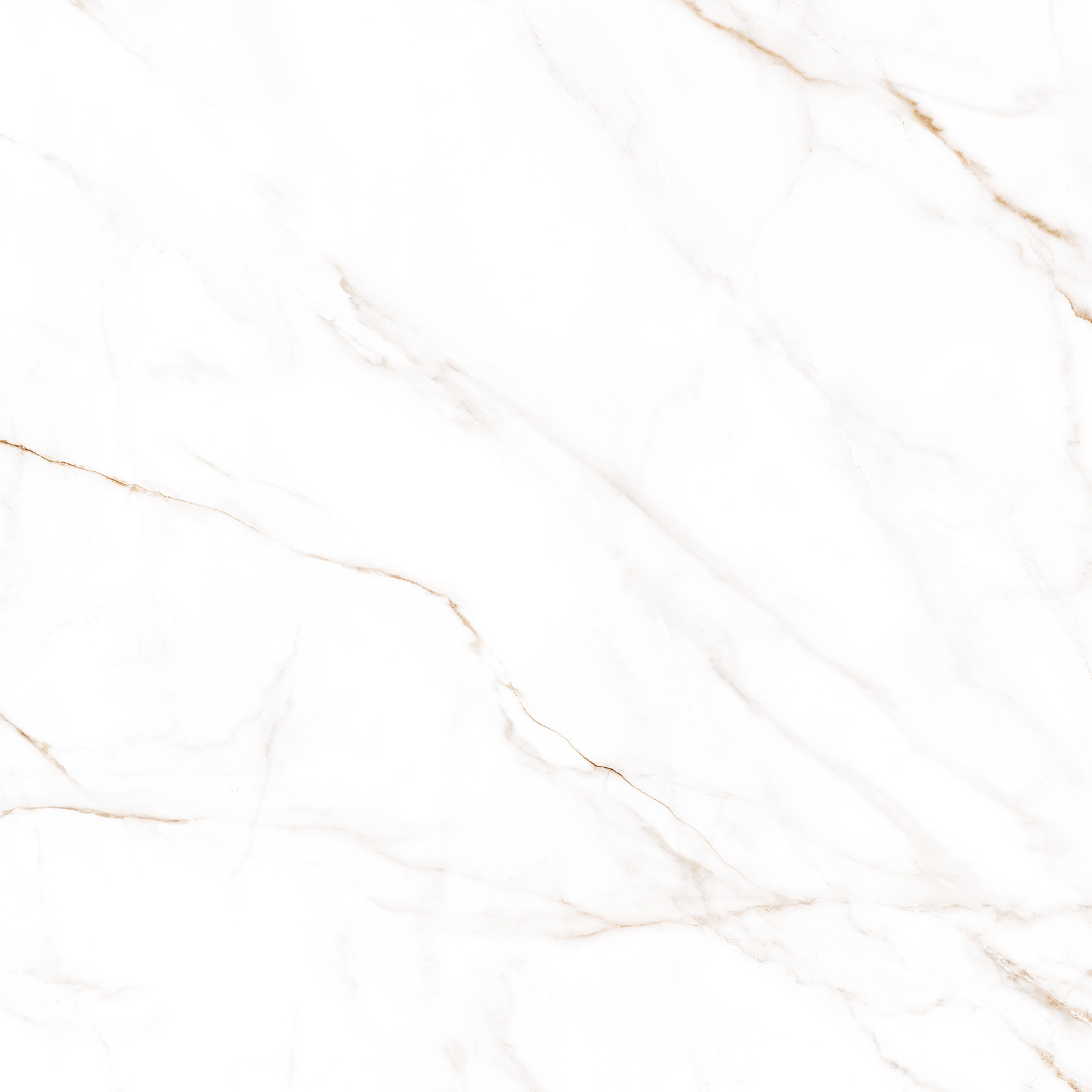 Керамический гранит Alma Ceramica Neo Calacatta матовая 60х60 GFU04NCL04R в Уфе — купить с доставкой | Nova