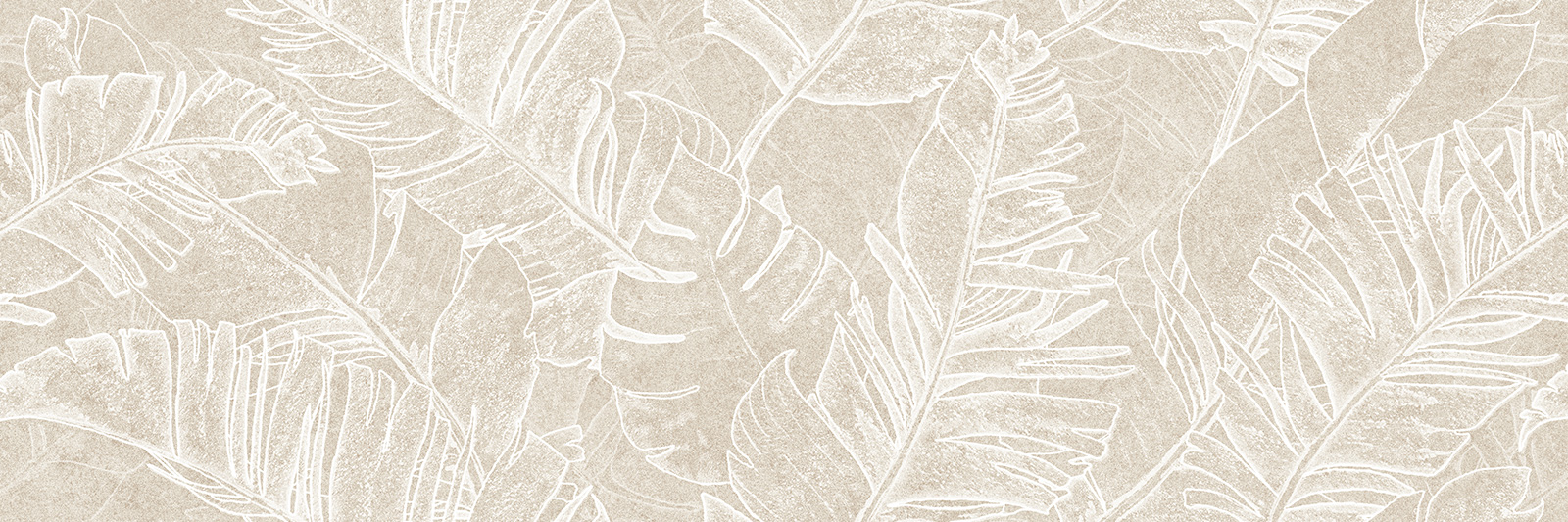 Керамическая плитка Alma Ceramica Garden матовая 30х90 TWU3090GAR14R в Уфе — купить с доставкой | Nova