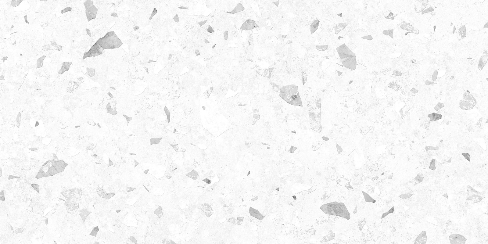Керамическая плитка New Trend Play Terrazzo глянцевая 30х60 WT36PLY15 в Уфе — купить с доставкой | Nova