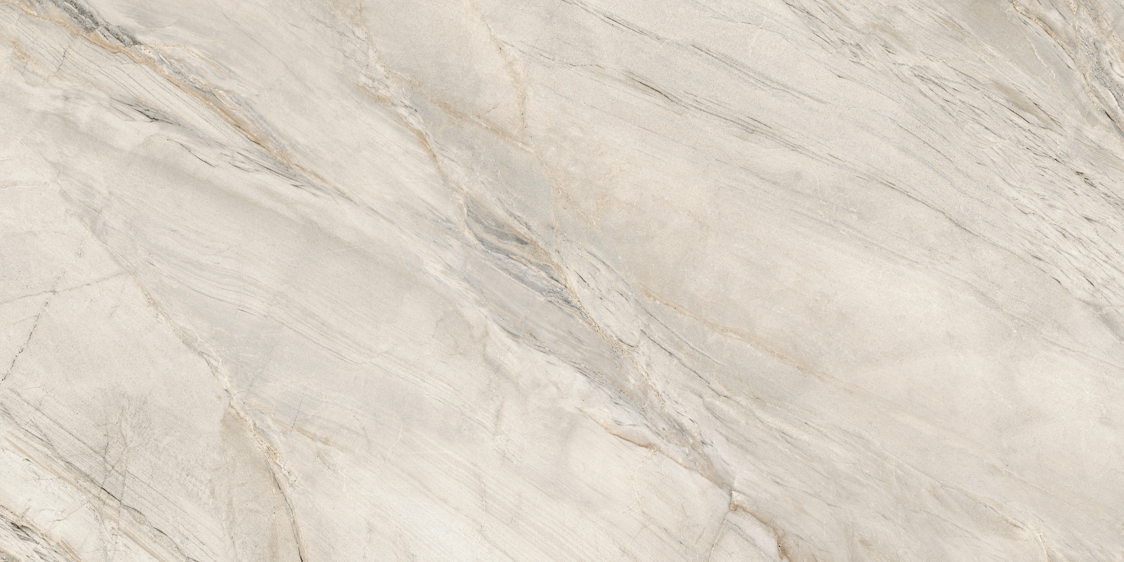 Керамический гранит LCM Marmorise Beige полированная 60х120 60120MAE11P в Уфе — купить с доставкой | Nova