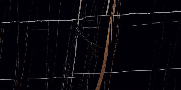 Керамический гранит Saint-Laurent Matt 60x120 5мм