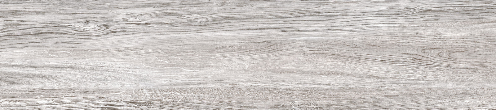 Керамический гранит Alma Ceramica Chester матовая 20х90 GFA92CHR07R в Уфе — купить с доставкой | Nova