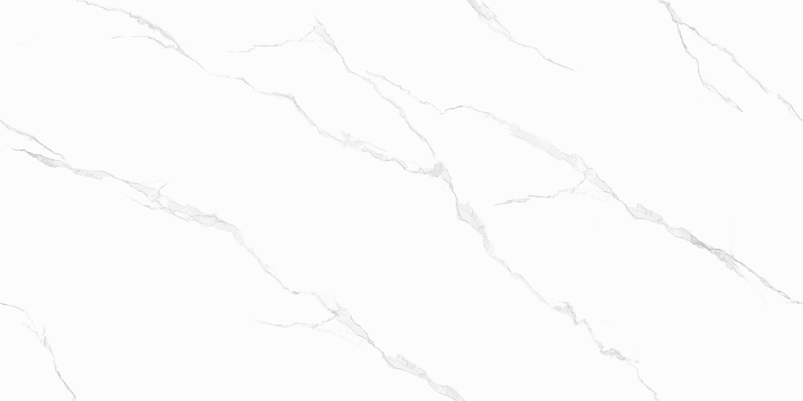 Керамический гранит Artkera Group Stihiya Carrara полированная 60х120 60120SIH00P в Уфе — купить с доставкой | Nova