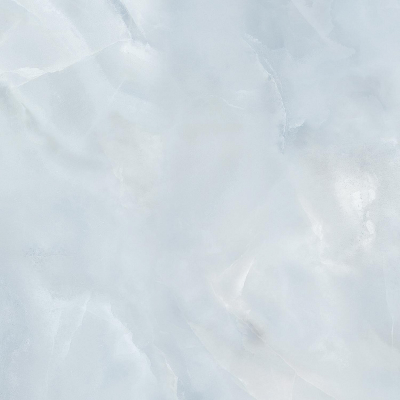 Керамическая плитка Onice Blu напольная
