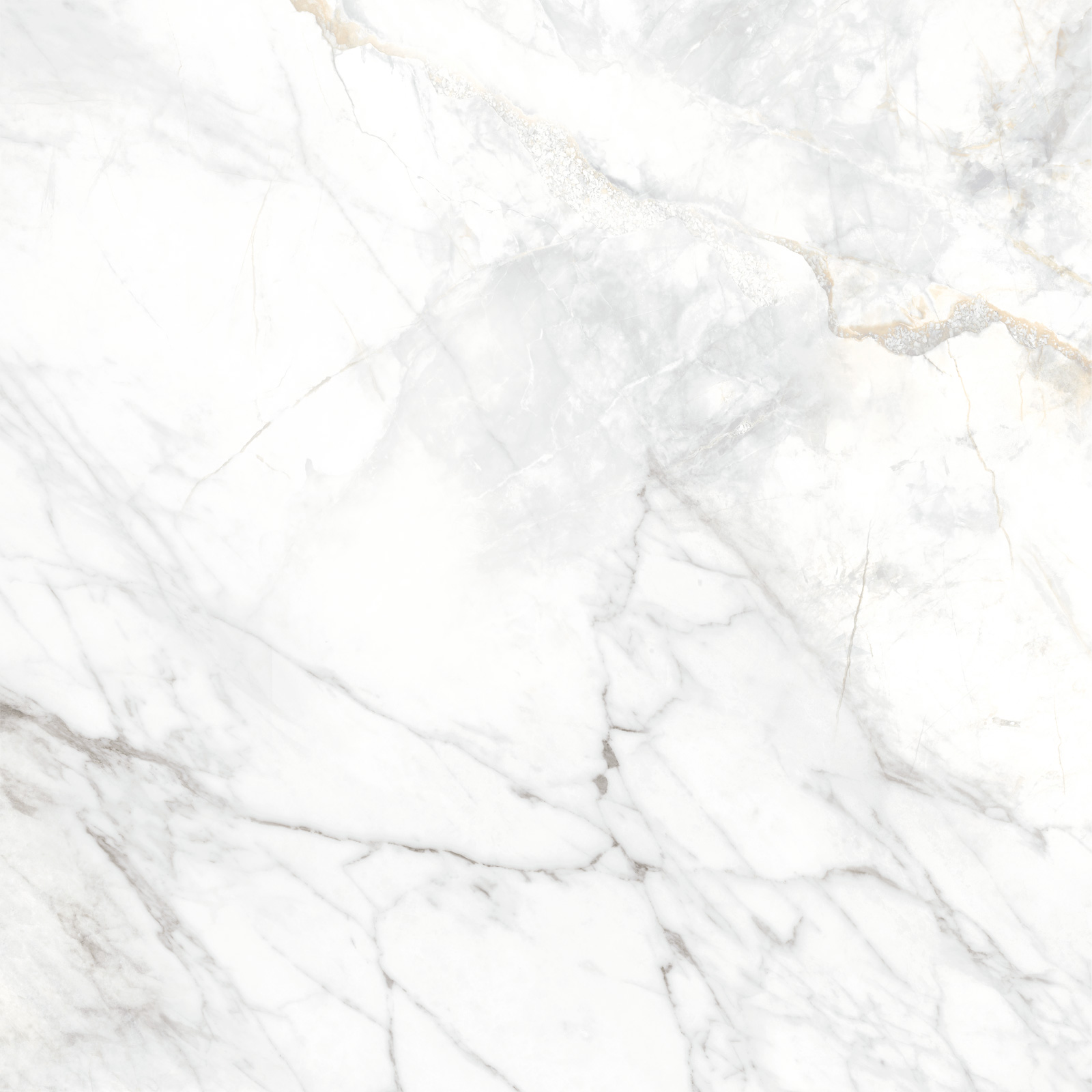 Керамический гранит Delacora Bahamas Carrara матовая 60х60 D60242M в Уфе — купить с доставкой | Nova