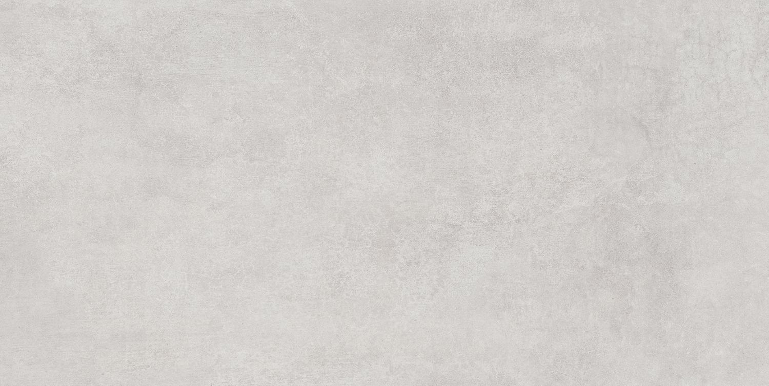 Керамическая плитка Kerama Marazzi 48020R Догана серый светлый матовый обрезной 40х80