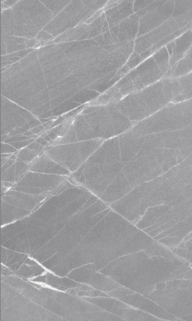 Керамическая плитка Elegance grey wall 02