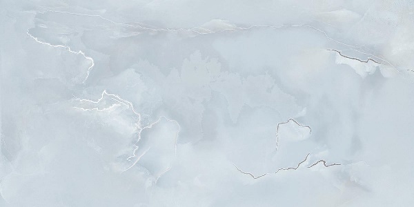 Керамическая плитка Onice Blu