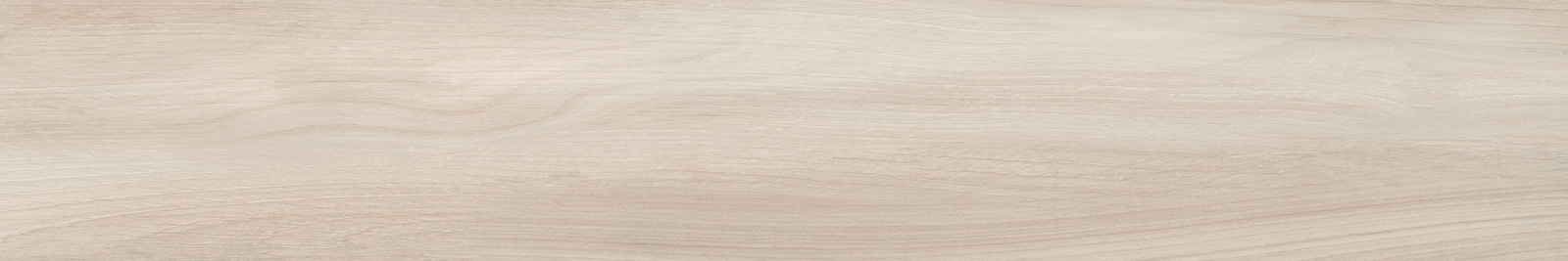 Керамический гранит Artkera Group Apricot Crema матовая 20х120 GP20120APC01 в Уфе — купить с доставкой | Nova