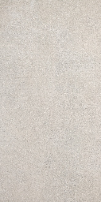 Керамический гранит SG501220R Королевская дорога беж обрезной 60х119,5