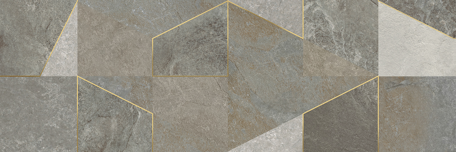 Керамическая плитка Alma Ceramica Land матовая 30х90 TWU3090LAN74R в Уфе — купить с доставкой | Nova