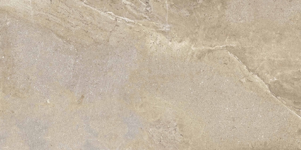 Керамический гранит Estima Kailas KA03 Light Brown 60x120 неполированный