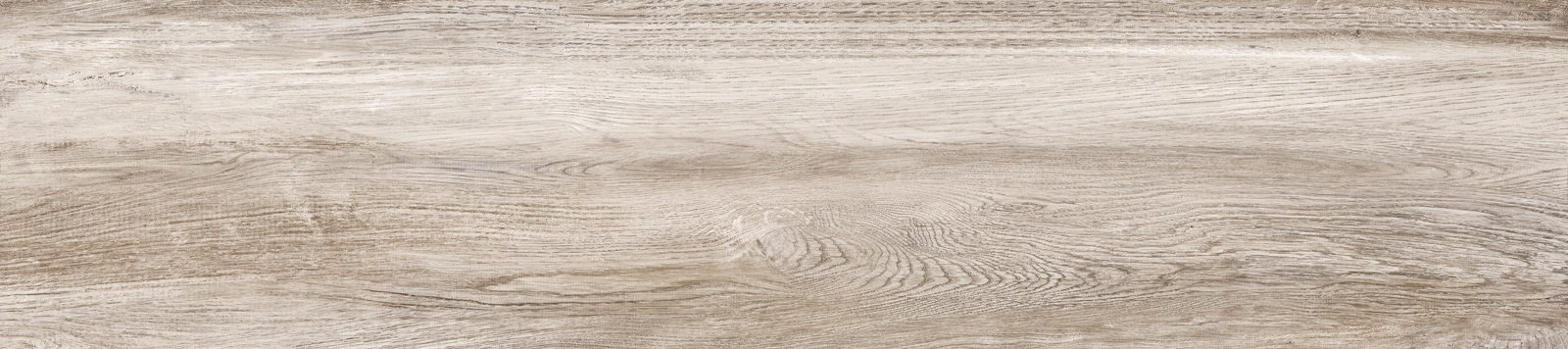Керамический гранит Delacora Exotic Wood Gris микрорельеф 20х90 GP2090EXC05R в Уфе — купить с доставкой | Nova