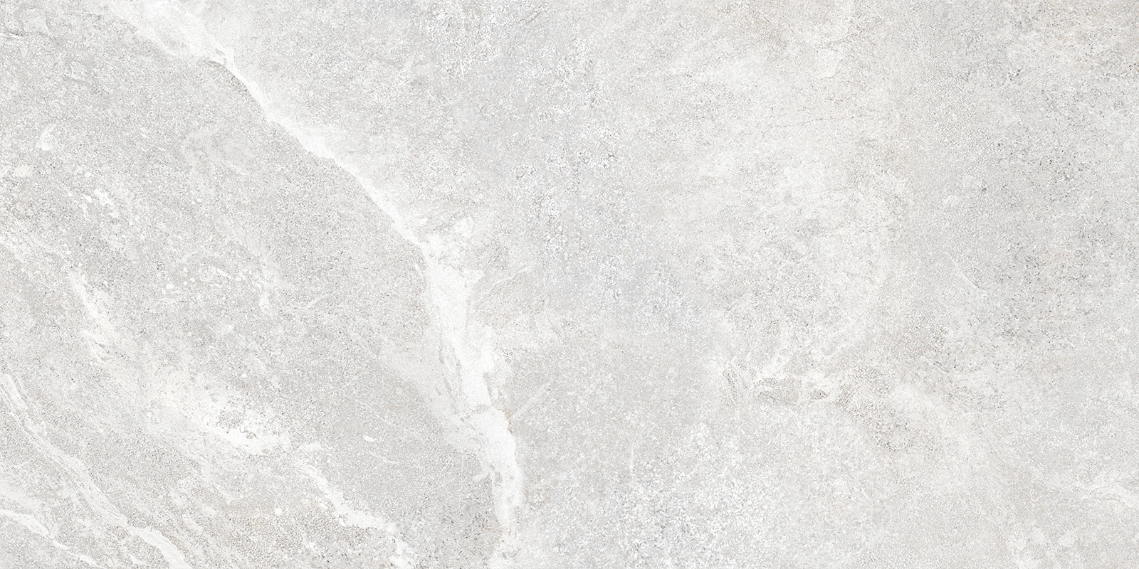 Керамическая плитка Alma Ceramica Persey матовая 24,9х50 TWU2550PRS70 в Уфе — купить с доставкой | Nova