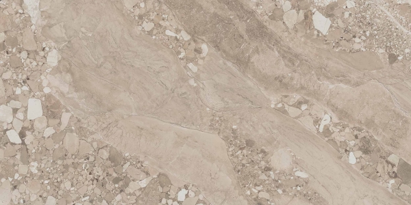 Керамический гранит Estima Oceanmist OM02 Beige неполированный 80x160