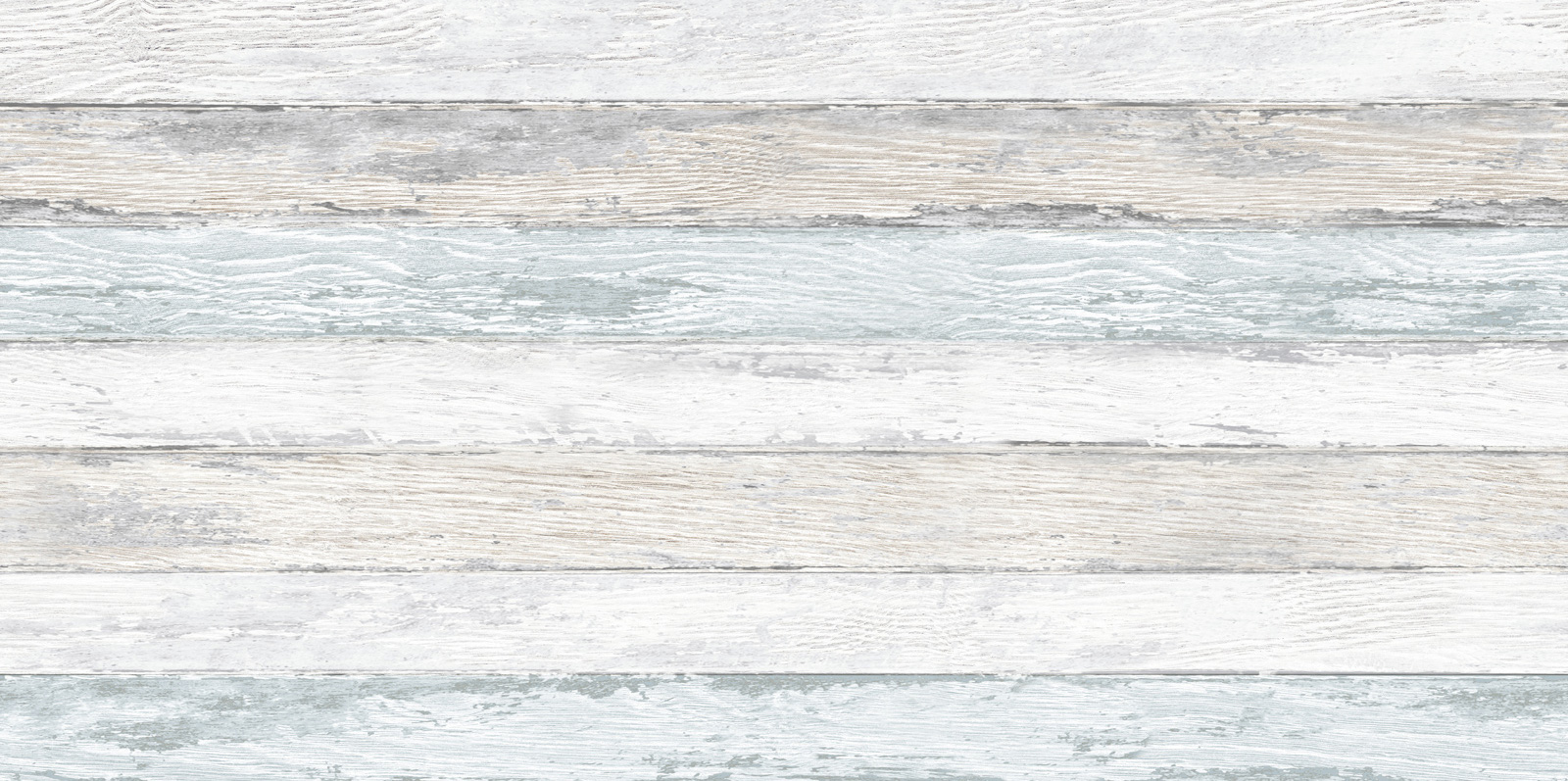 Керамическая плитка Alma Ceramica Uno Wood матовая 24,9х50 TWU09WOD016 в Уфе — купить с доставкой | Nova