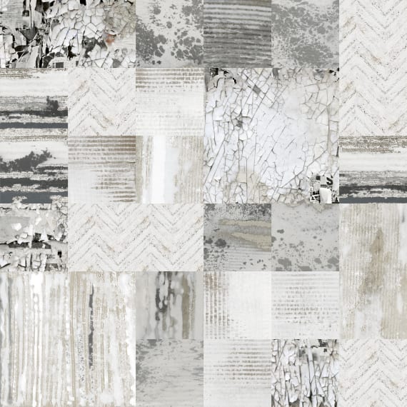 Керамический гранит Lasselsberger Ceramics Айриш 7246-0006 (ст. арт. 6046-0372) 45x45