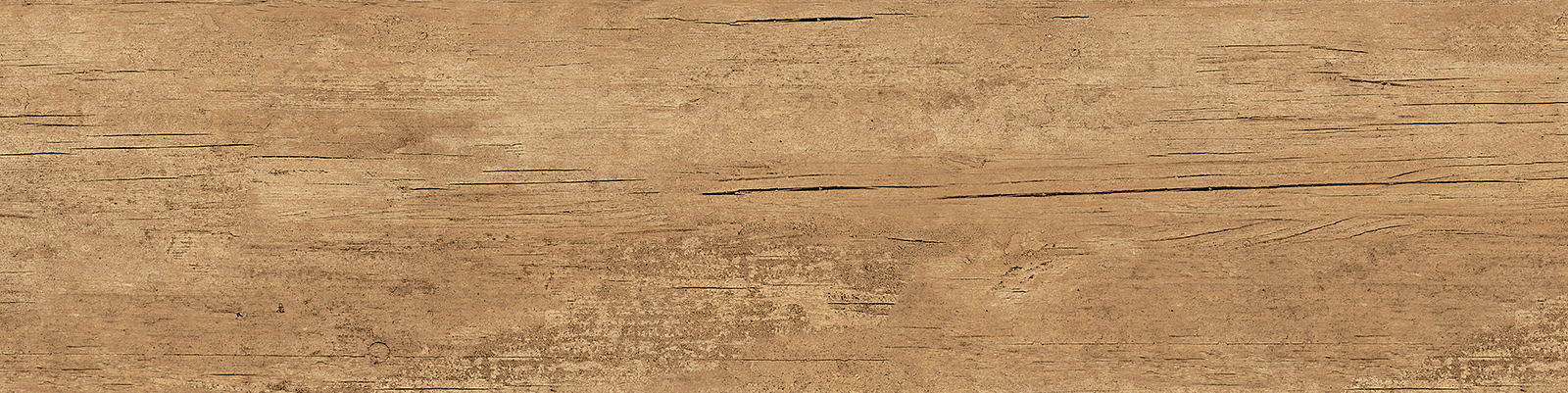 Керамический гранит New Trend Chalet Bronze матовая 15,1х60,2 GP1560CHL31 в Уфе — купить с доставкой | Nova