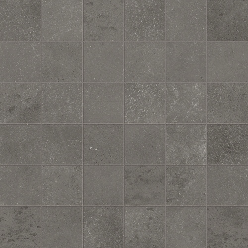 Керамическая мозаика San Siro Dark 30x30