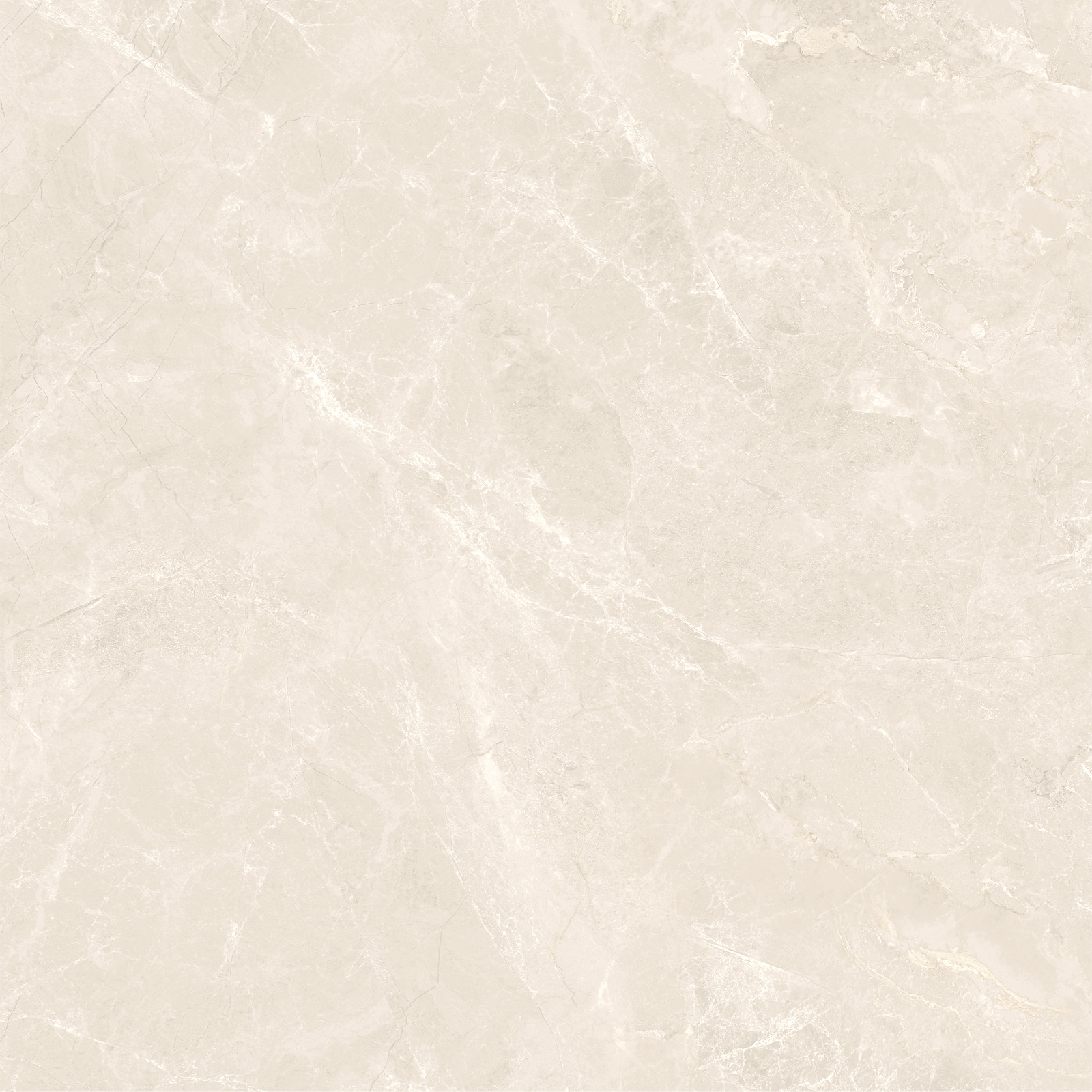 Керамический гранит LCM Trend Line Marble матовая 80х80 8080TRL01M в Уфе — купить с доставкой | Nova